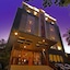Hemangini Hotel
