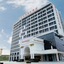 Vienna Internatiaonal Hotel