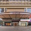 Orange Hotel Select Luohu Shenzhen