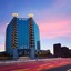 Grand Metro Park Hotel Beijing