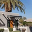 Andaz Scottsdale Resort & Bungalows
