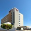Hampton Inn By Hilton Irapuato