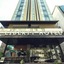 Liberty Hotel Thamrin Jakarta