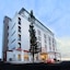 Meotel Purwokerto