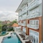 Maison Aurelia Sanur, Bali - By Préférence