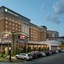 Embassy Suites By Hilton Chatt