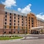 Hampton Inn & Suites Tampa Northwest Oldsmar