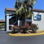 Best Western Tallahassee-Downtown Inn & Suites