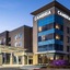 The Elmore Hotel, Dfw Southlake, A Tribute Portfolio Hotel