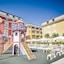 Hotel Continental