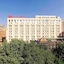 Ibis Yerevan Center