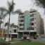 Palmetto Hotel Business La Perla