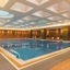 Tianyu Fields International Hotel