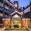 Cosy Park Hotel Hangzhou