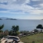 Fiorella Sea View