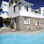 Voula's Economy Studios