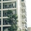 Buri Siri Hotel