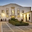 Relais Villa Favorita Noto