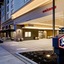 Hampton Inn & Suites by Hilton Seattle Northgate