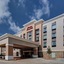 Hampton Inn & Suites Wichita Airport