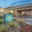 Homewood Suites By Hilton Dallas Arlington South