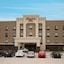 Hampton Inn Mcpherson