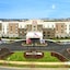 Hampton Inn & Suites Nashville Hendersonville
