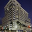 Hyatt Place Boca Raton Downtown