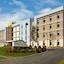 Home2 Suites By Hilton Cincinnati Liberty Center