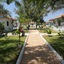 Djembe Beach Resort