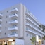 Sunrise Gardens Hotel