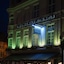 The Kings Head Hotel