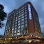 The Concord Hotel