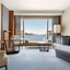 Kerry Hotel Hong Kong By Shangri-La