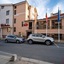 Hotel Chuchulev