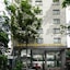 May De Ville Trendy Hotel & Spa