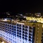 Goldsands Hotel Langkawi