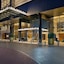 The St. Regis Downtown Dubai