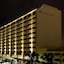 Doubletree By Hilton Hotel Veracruz