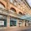 Select Hotel Handelshof Essen