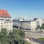 Mercure Hotel Berlin Wittenbergplatz
