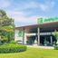 Holiday Inn Beijing Shijingshan Parkview By Ihg