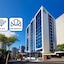 Holiday Inn Express Brisbane Central, An Ihg Hotel