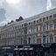 Maitrise Hotel Maida Vale