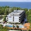 Sun Beach