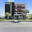 Home2 Suites By Hilton Gulfport I-10