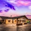 Scottish Inns Decatur Tx