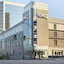 Home2 Suites By Hilton Greenville Downtown
