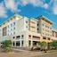 Courtyard By Marriott Redwood City