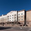 Courtyard By Marriott Fort Worth Historic Stockyards